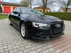 Audi A5 1.8 TFSI - 3