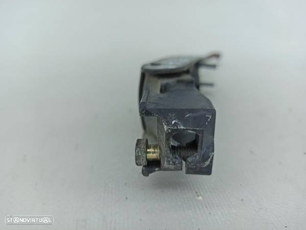 Astes Limpa Para Brisas Mercedes-Benz 190 (W201) - 3