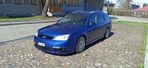 Ford Mondeo V6 ST 220 - 20