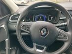 Renault Kadjar 1.5 Blue dCi Intens EDC EU6d - 11