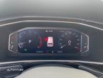 Volkswagen T-Cross 1.5 TSI DSG Style - 5