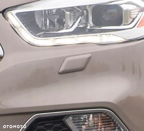 ZAŚLEPKA SPRYSKIWACZA LAMP FORD KUGA FL KOLOR NOWA - 5