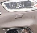 ZAŚLEPKA SPRYSKIWACZA LAMP FORD KUGA FL KOLOR NOWA - 5