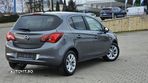 Opel Corsa - 3