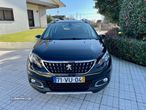 Peugeot 2008 1.6 BlueHDi Allure - 3