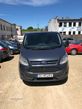 Ford Transit Custom - 3