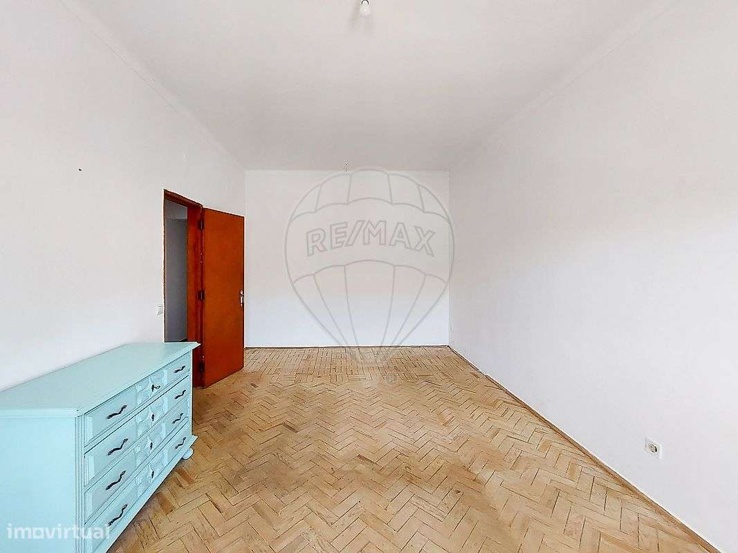 Moradia T5 para venda - Grande imagem: 4/42