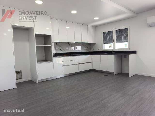 Apartamento T2 Novo em Santa Joana – Aveiro-35