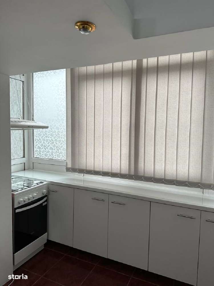 3 camere, Bd Lacul Tei, 5 min de Matei Bals, Colentina, IOMC - Imagine principală: 4/7