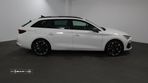 Cupra Leon ST 1.5 eTSI MID DSG - 5