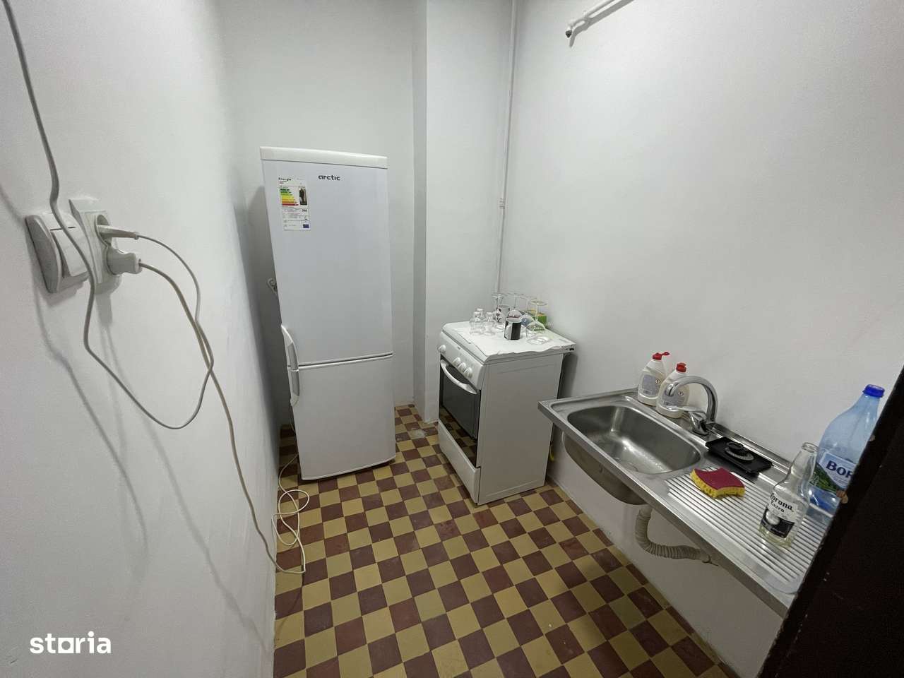 calea victoriei,occidentului,strada sfintii voievozi,-6