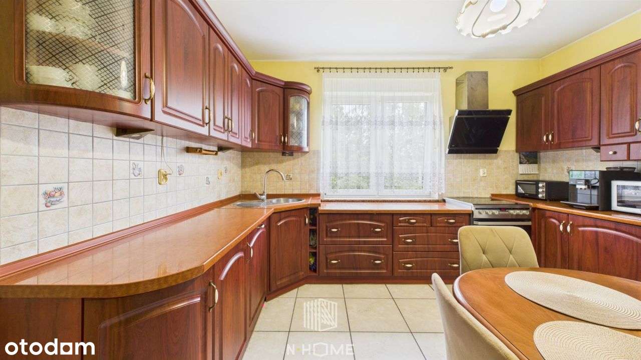 Przytulny dom z dużym ogrodem – Smardzów - Pełny obrazek: 2/20