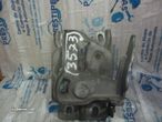 Fecho FEC3573 OPEL AGILA 2000 CAPOT MANUAL - 1