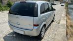 Opel Meriva 1.3 CDTi Enjoy ecoFLEX - 7