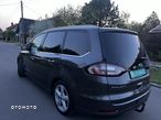 Ford Galaxy 2.0 TDCi Titanium MPS6 - 7