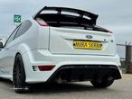 Ford Focus 2.5 RS - 8