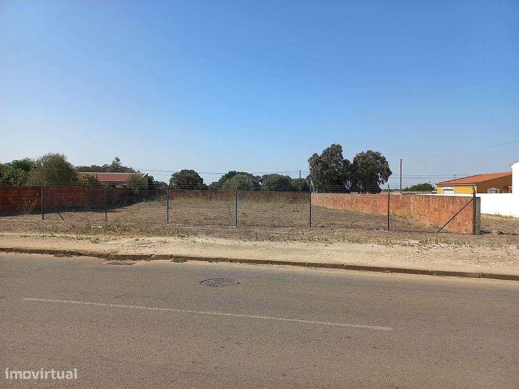 Terreno  para venda - Grande imagem: 4/4