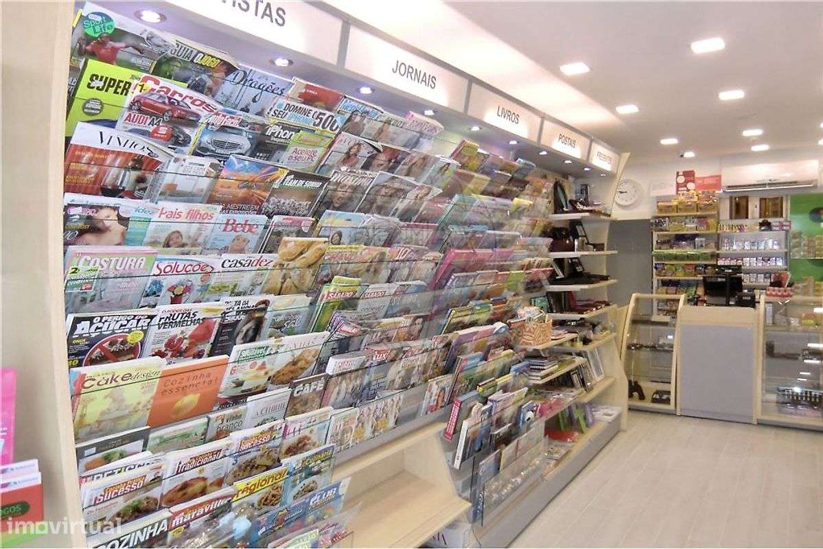 Prédio  para venda - Grande imagem: 4/6