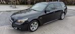 BMW Seria 5 - 2