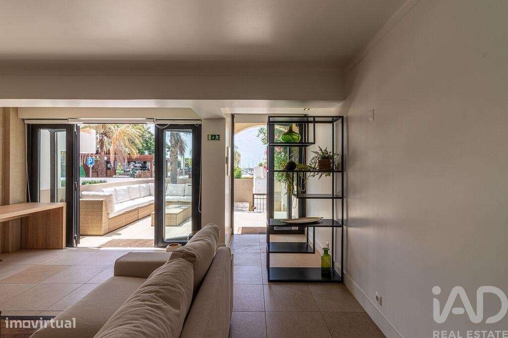 Casa / Villa T3 em Quarteira de 120,00 m2 - Grande imagem: 4/23