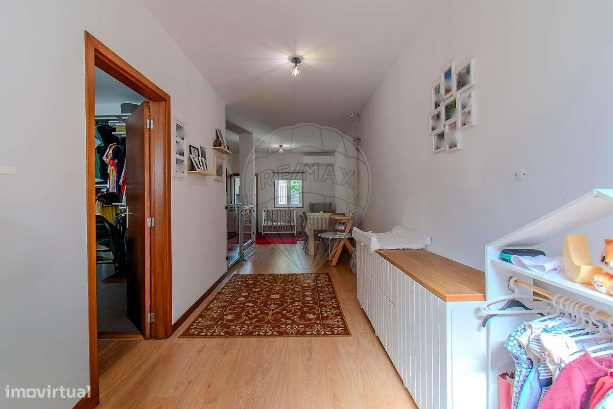 Moradia T1 para venda - Grande imagem: 4/24