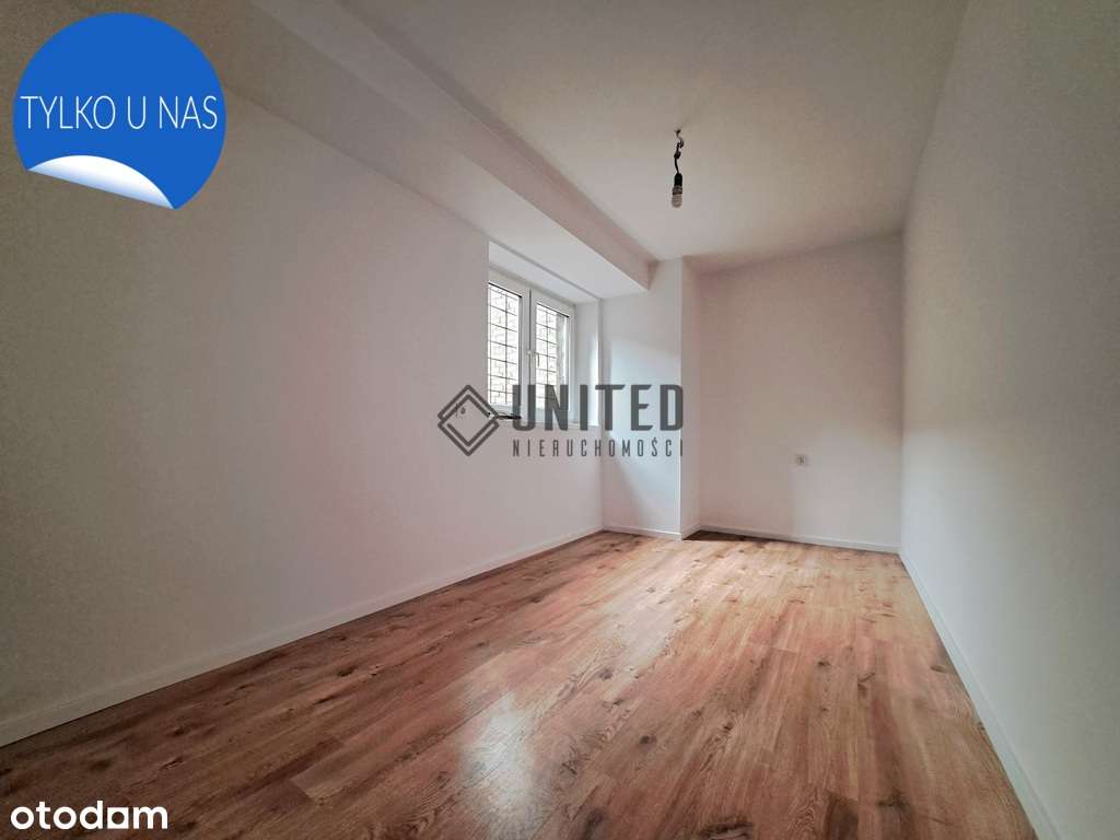 Ul. Traugutta Inwestycja/Rozkład/Piwnica-10