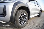 Toyota Hilux 2.8D 204CP 4x4 Double Cab AT Executive - 10