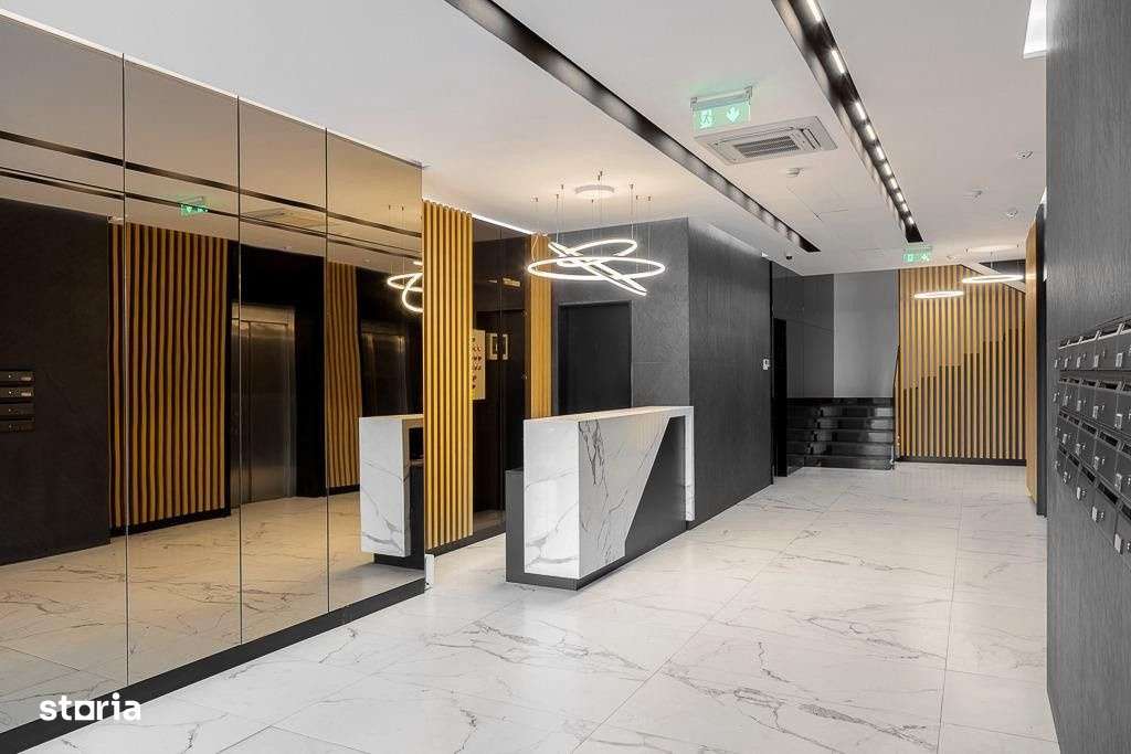 apartament 4 camere de vanzare- Rahmaninov- vedere lac-5