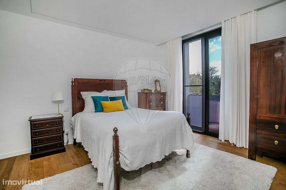 Apartamento T1 para venda-15