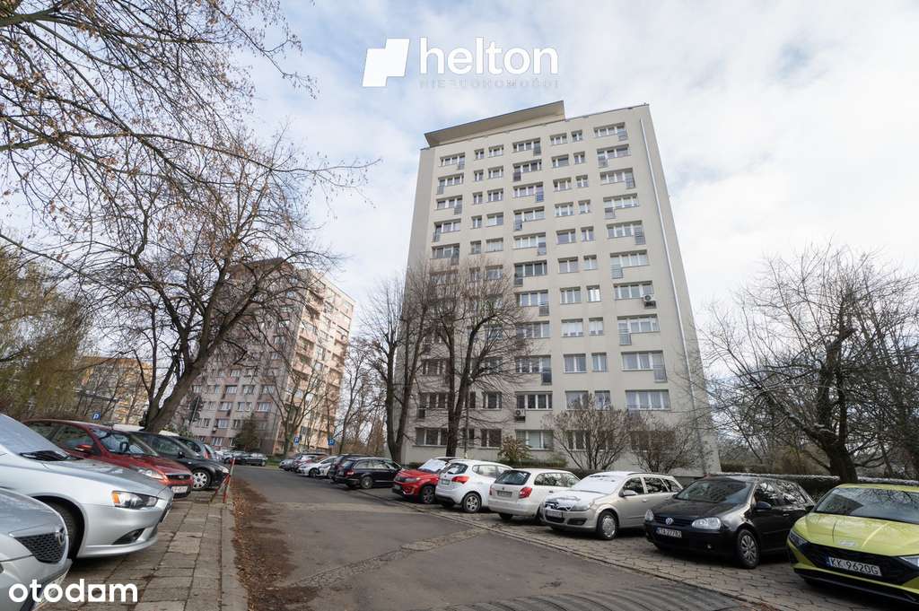 2 osobne pokoje | piwnica | piękny widok-11