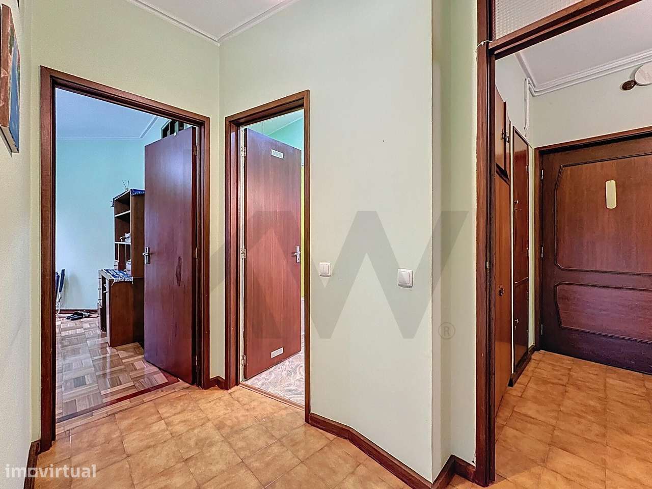 Novas Oportunidades no Mercado - APARTAMENTOS T4 P/ INVESTIMENTO (Cent-12