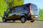 Ford Tourneo Custom 2.0 EcoBlue L2 Titanium SelectShift - 2