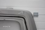 Klapa tylna tył Citroen Jumpy III  Peugeot Traveller Toyota Proace - 2