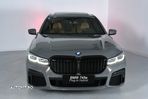 BMW Seria 7 745Le xDrive - 9