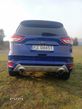 Ford Kuga 2.0 TDCi 4WD Titanium Plus - 6