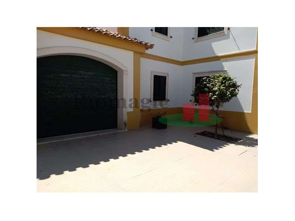 Moradia T3 em Benavente ***RIOMAGIC***-6