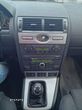 Ford Mondeo 1.8 SCi Trend / Trend+ - 14