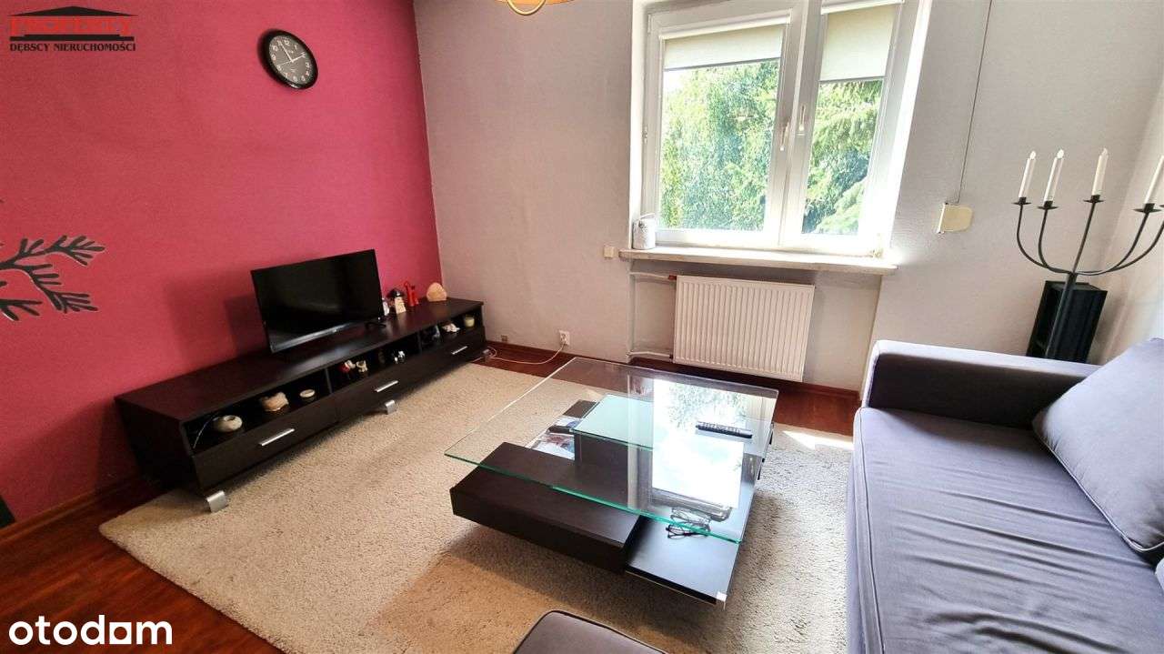 Atrakcyjny Dom Szeregowy - Polesie - Oś. Smulsko !-1