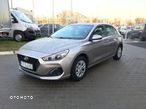 Hyundai I30 - 1