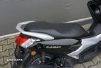 Yamaha NMAX - 14