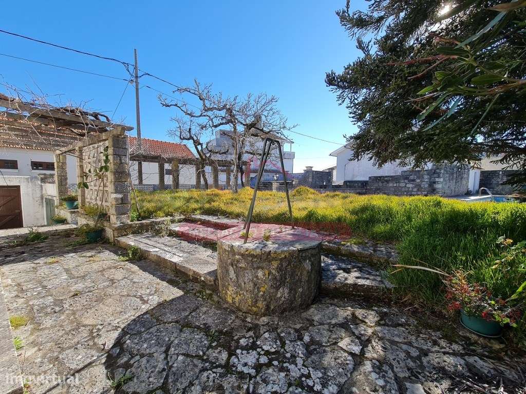 Excelente quinta, ideal para Alojamento Local, com 1240m2. - Maiorca-25