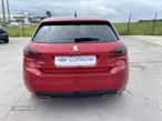 Peugeot 308 THP 205 Stop & Start GT - 7