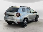 Dacia Duster 1.5 Blue dCi Prestige - 6