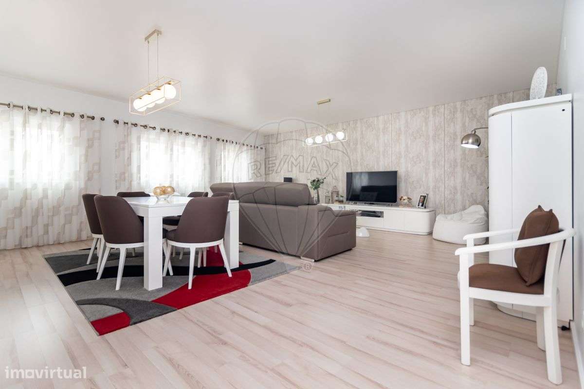 Apartamento T3 para venda - Grande imagem: 4/50