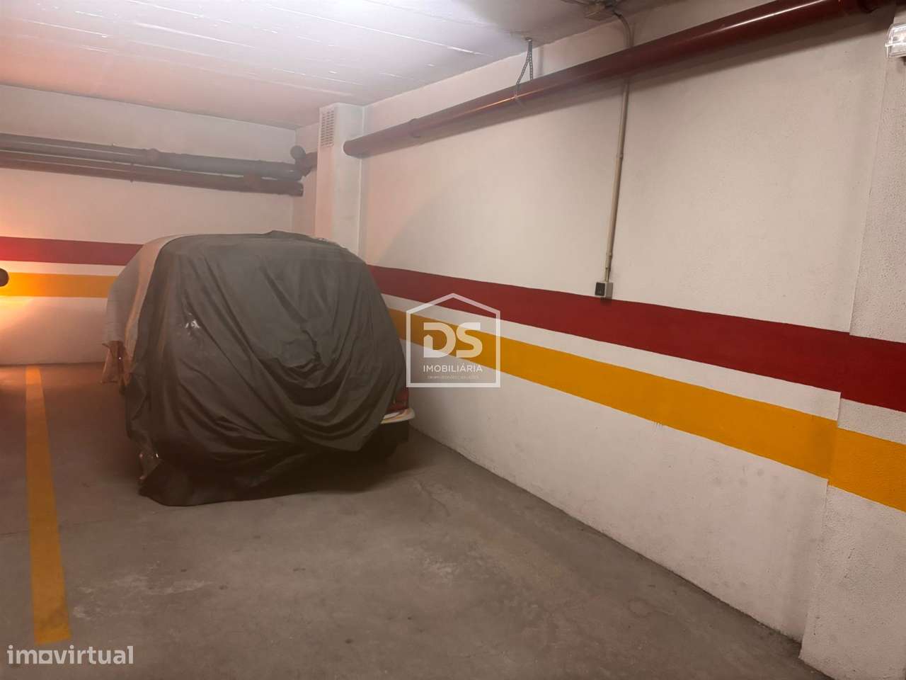 Apartamento T3 Venda em Ramada e Caneças,Odivelas-36