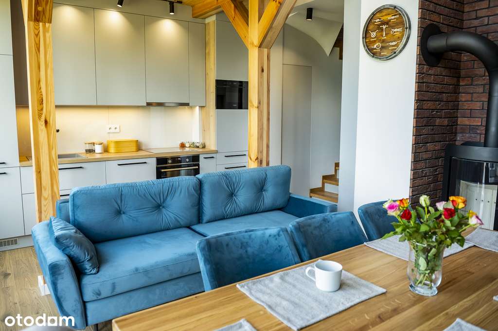 87/18032/OMS - Pełny obrazek: 5/20