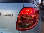 Suzuki SX4 1.5 - 26