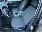 Ford C-MAX 1.6 TDCi Trend - 16