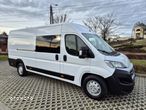 Fiat Ducato - 3