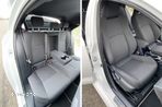 Toyota Corolla 1.8 Hybrid Lounge - 24